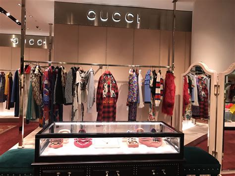 gucci kildare village closed|Gucci's Irish sales tumble as it closes Kildare store.